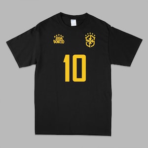 Joga Bonito Shirt - Etsy