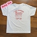 see more listings in the BABY-T-Shirts section