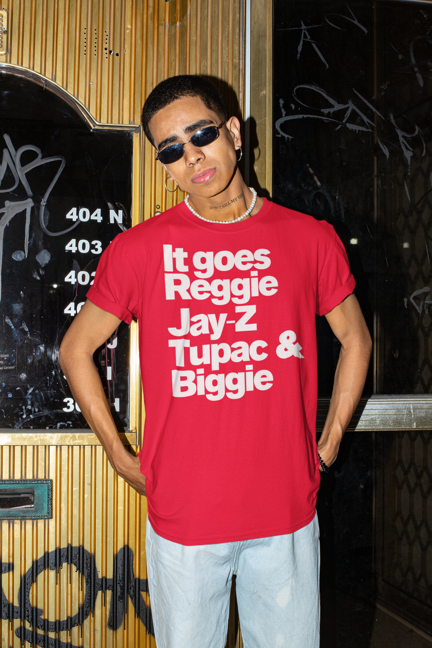 it goes reggie jay z tupac biggie shirt