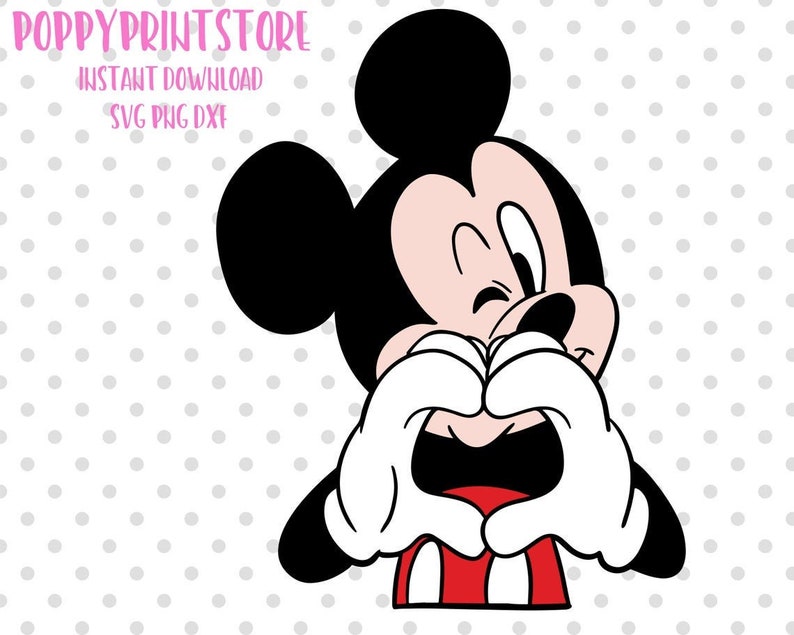 Free Free Disney Layered Svg 881 SVG PNG EPS DXF File