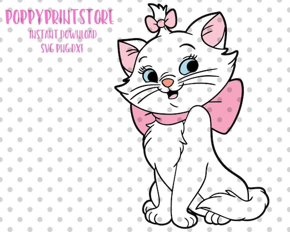 Free Free Layered Svg Disney 724 SVG PNG EPS DXF File