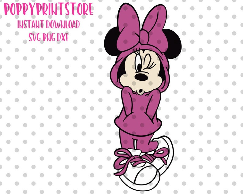 Free Free 302 Free Layered Disney Svg Files SVG PNG EPS DXF File