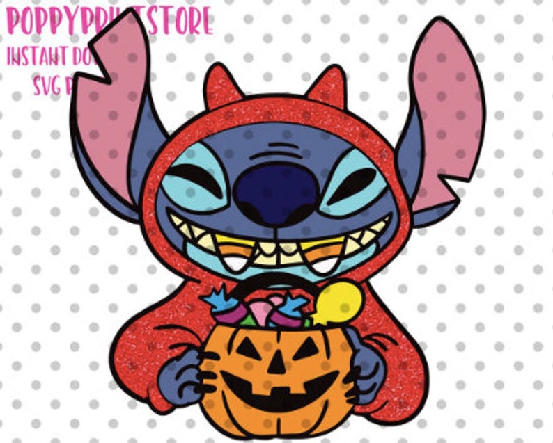 Download Layered Stitch Svg Free For Crafters - Layered SVG Cut File