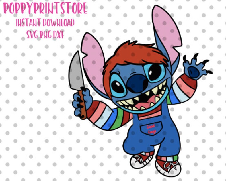 Download Stitch Layered Svg Free For Crafters - Free Layered SVG Files