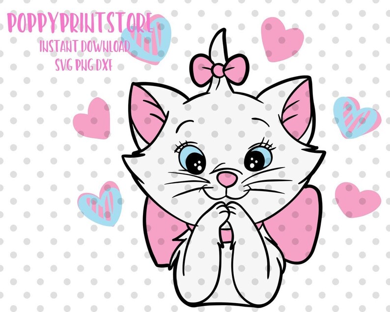 Free Free Disney Layered Svg Free 133 SVG PNG EPS DXF File