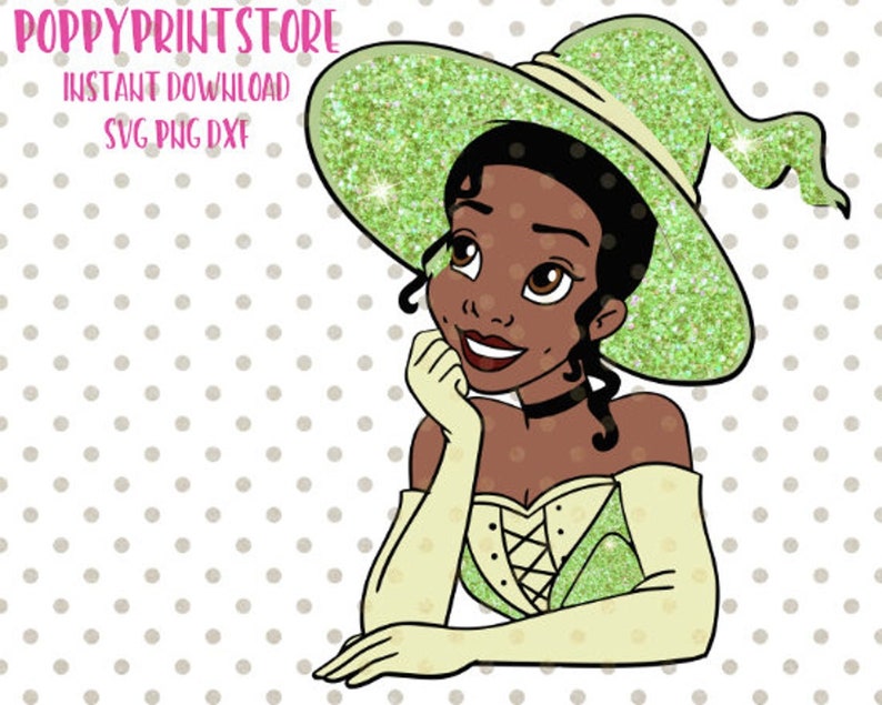 Free Free 254 Free Layered Svg Files Disney SVG PNG EPS DXF File
