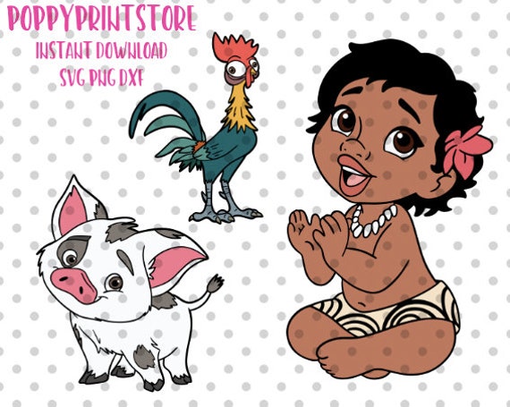 Clip Art Art Collectibles Hei Hei Svg Png Disney Princess Svg Pua Svg Moana Cut File Maui Svg Eps Disney Character Svg Moan Png Moana Svg Bundle Dxf Svg Clip Art Art Collectibles Hei Hei Svg Png Disney Princess Svg Pua Svg Moana Cut File Maui Svg Eps Disney Character Svg Moan Png Moana Svg Bundle Dxf Svg
