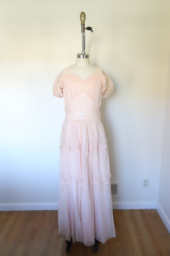 Jovani 39483 hot sale
