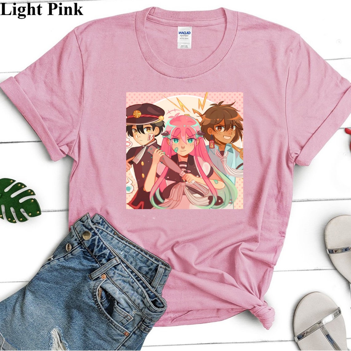 Omocat Omori Virtgerman