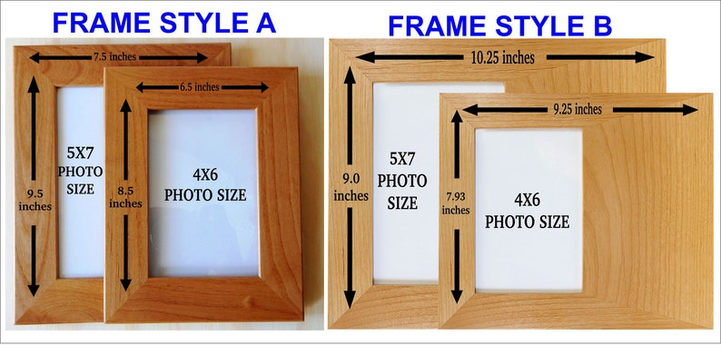 Custom Goodbye Engraved Frames Farewell Picture Frame Retirement Gifts for Boss Coworker Leaving Gift