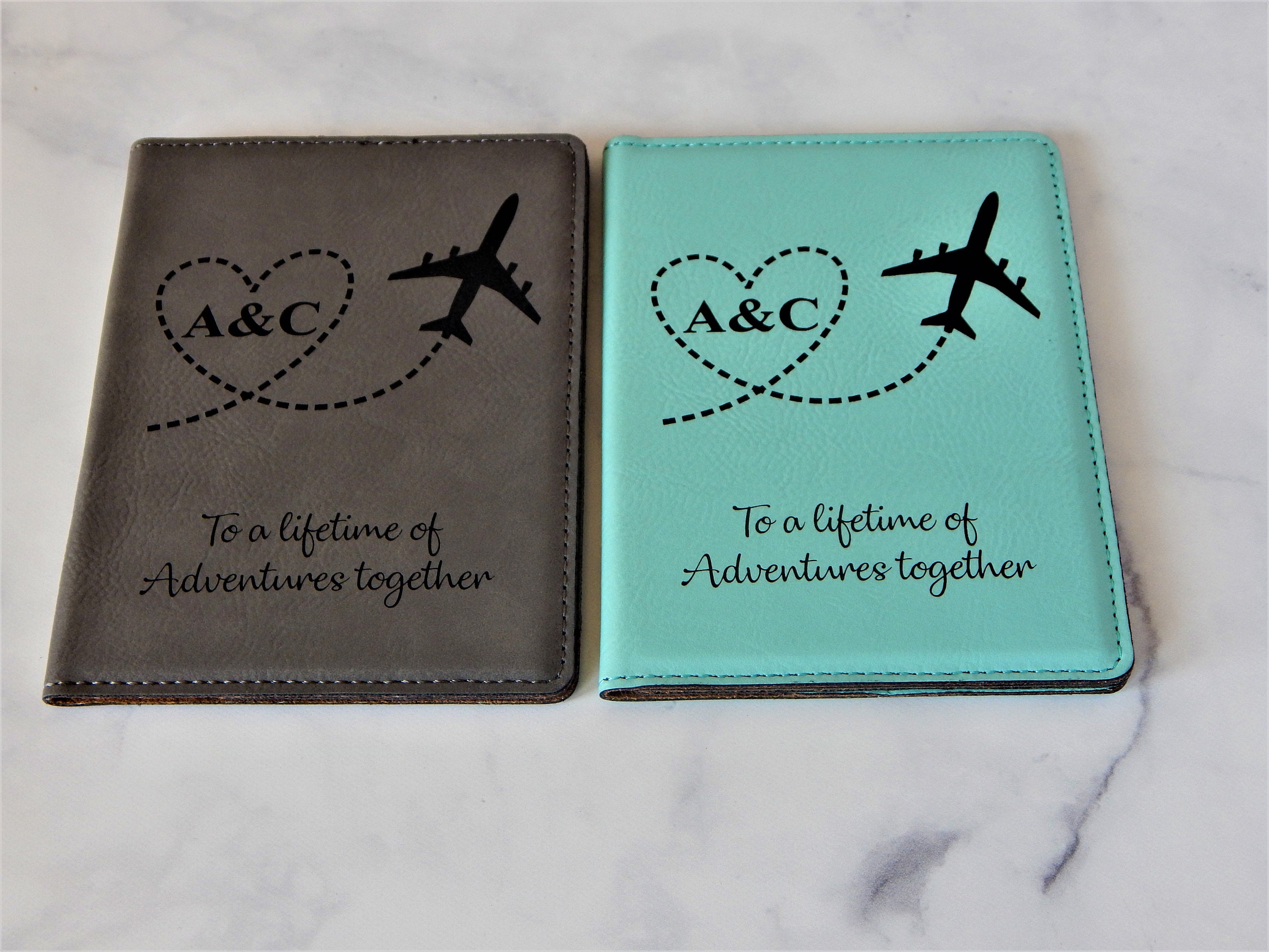 A&C Gift Cards