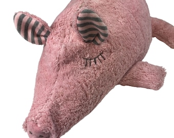 Schweine kissen - Der absolute TOP-Favorit unserer Tester