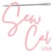 SewCalUSA