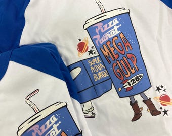 Buzz And Woody Shirt| Buzz Lightyear| Disney Shirt| Buzz Baby Tee| Birthday Gift| Disney Baby Tee| Pixar Toy Story| Baby Tee| Disney Tee