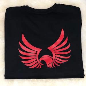 Eagle