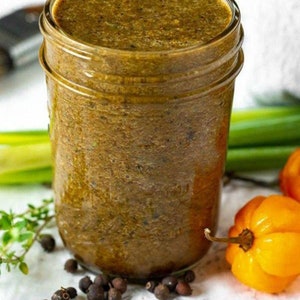 Jamaica Jerk Seasoning, Jerk Sauce, Jerk Marinade, Jerk Seasoning, Jamaica Jerk Sauce, Marinade sauce,