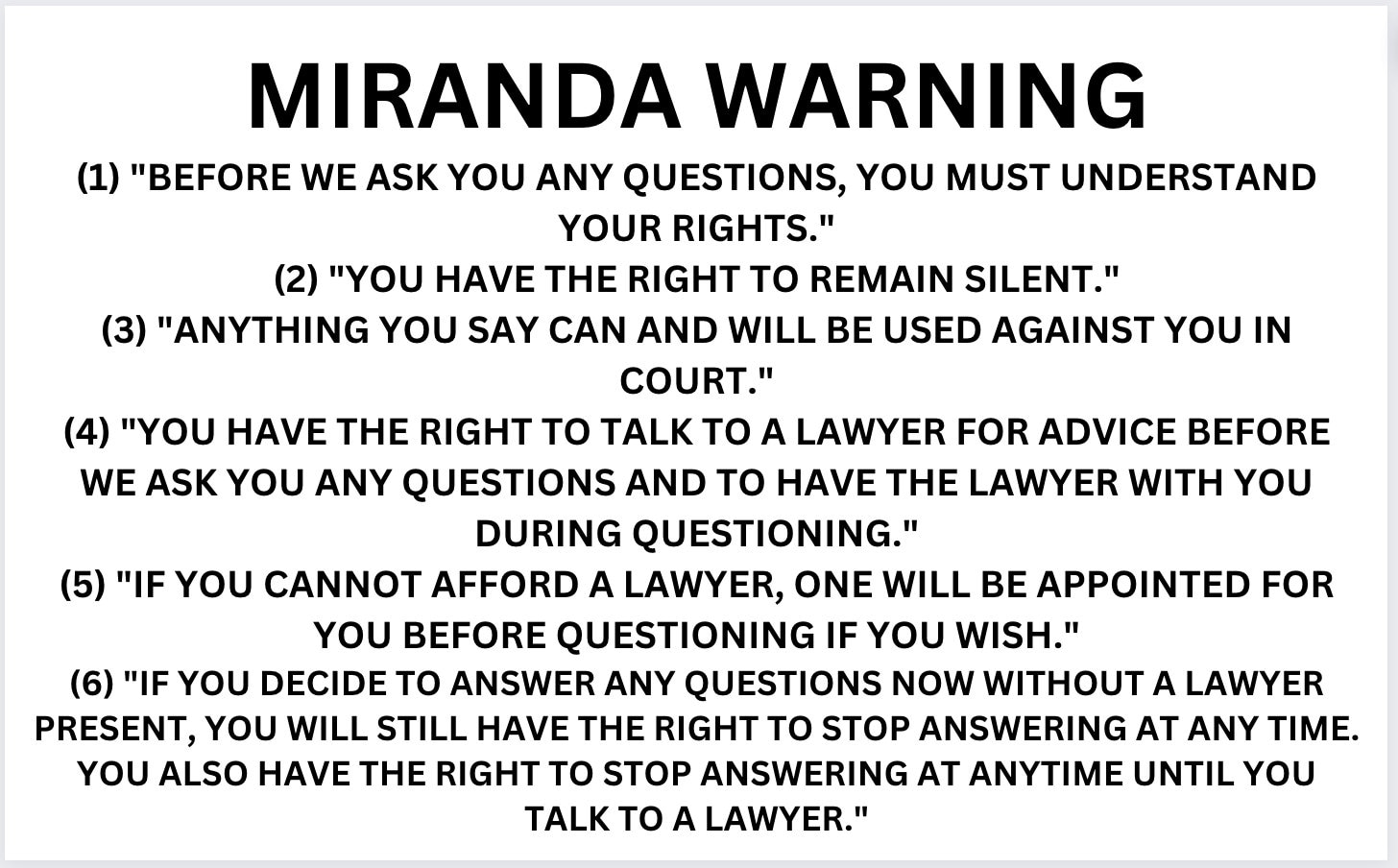 Miranda Warning SVG Etsy urgent-the-family-miranda-rights-act-is-at-risk