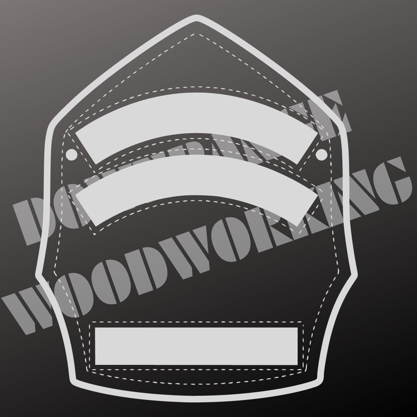 Firefighter Helmet Shield Blank SVG Etsy Firefighter Helmet Shield Blank SVG Etsy