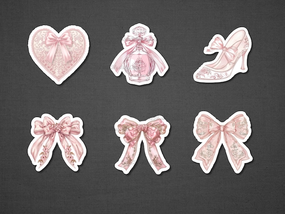 KASESSS 120 Leuke Esthetische Coquette Scrapbook Cartoon Waterdichte Boekachtige Stickers voor Volwassenen Decoreren Cup Scrapbook Notebook KASESSS 120 Leuke Esthetische Coquette Scrapbook Cartoon Waterdichte Boekachtige Stickers voor Volwassenen Decoreren Cup Scrapbook Notebook
