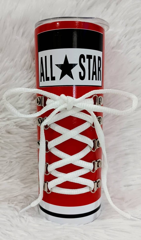 Converse cup deals