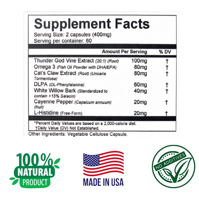 Reumatol, Control Arthritis Reumatoide, Arthritis Stop, Osteoarthritis