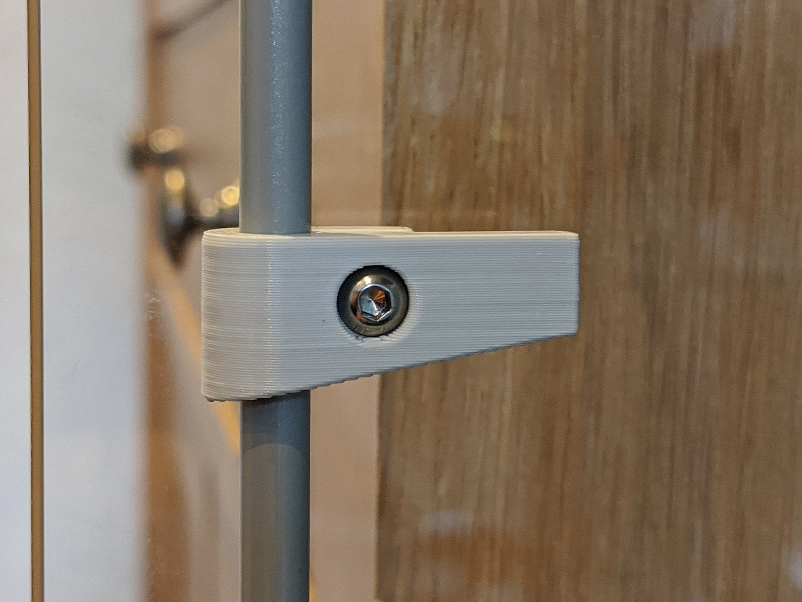 Ikea Detolf Shelf Brackets at Judith Stroud blog