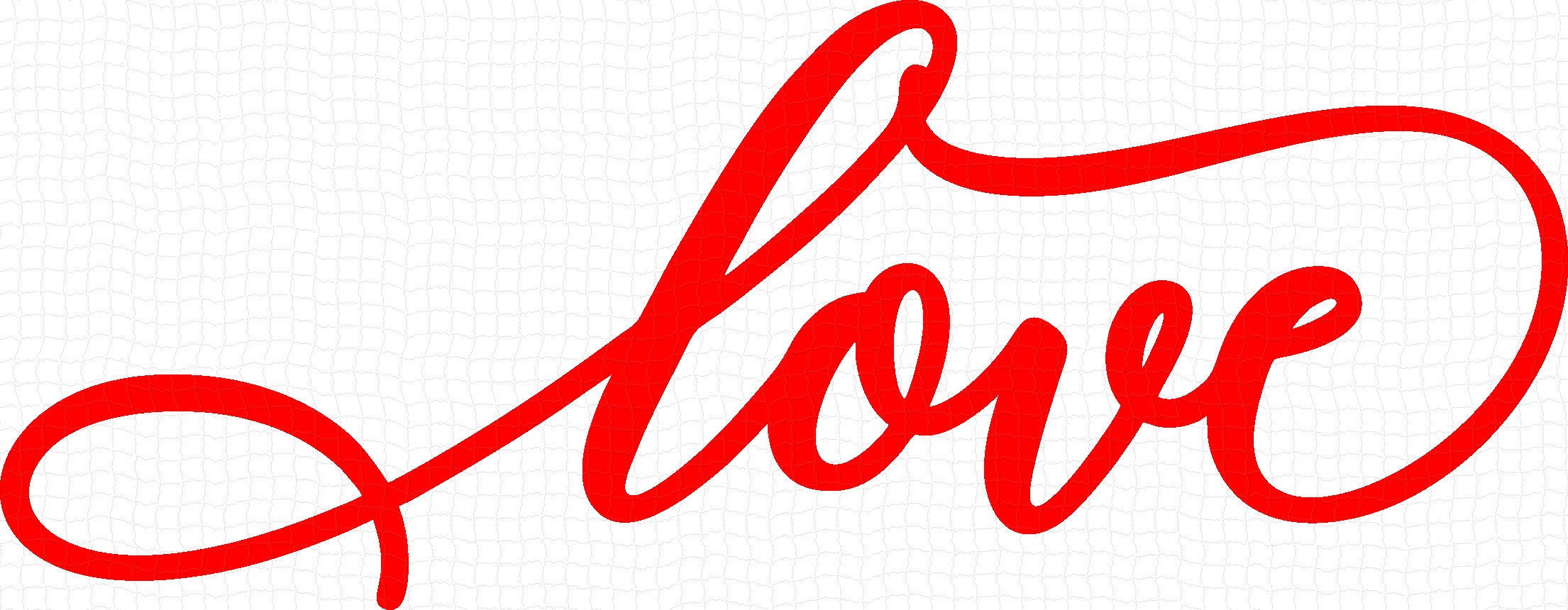Love SVG Bundle Cricut Silhouette Cut File Vector Vinyl | Etsy
