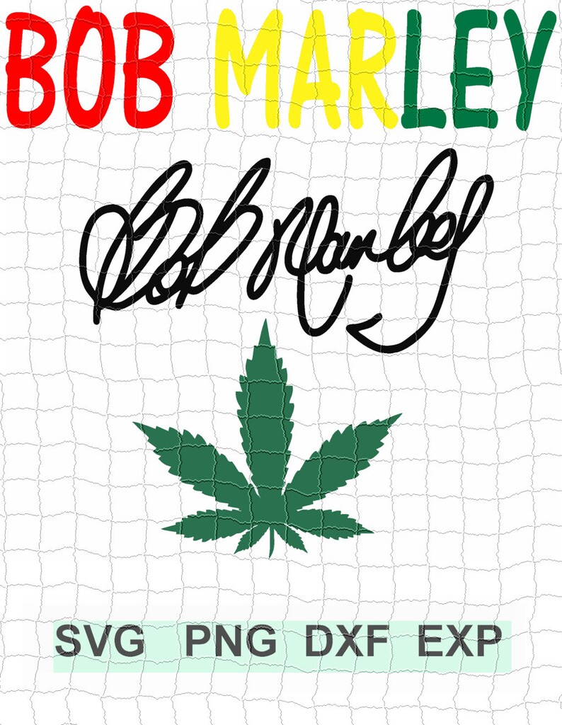 Free Free Money Card Svg Files 569 SVG PNG EPS DXF File