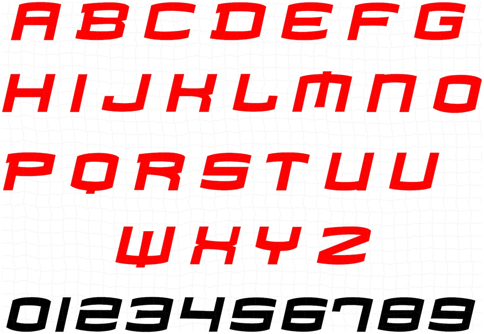 Spiderman Head / Spider / Spiderman Font SVG Bundle Layered | Etsy
