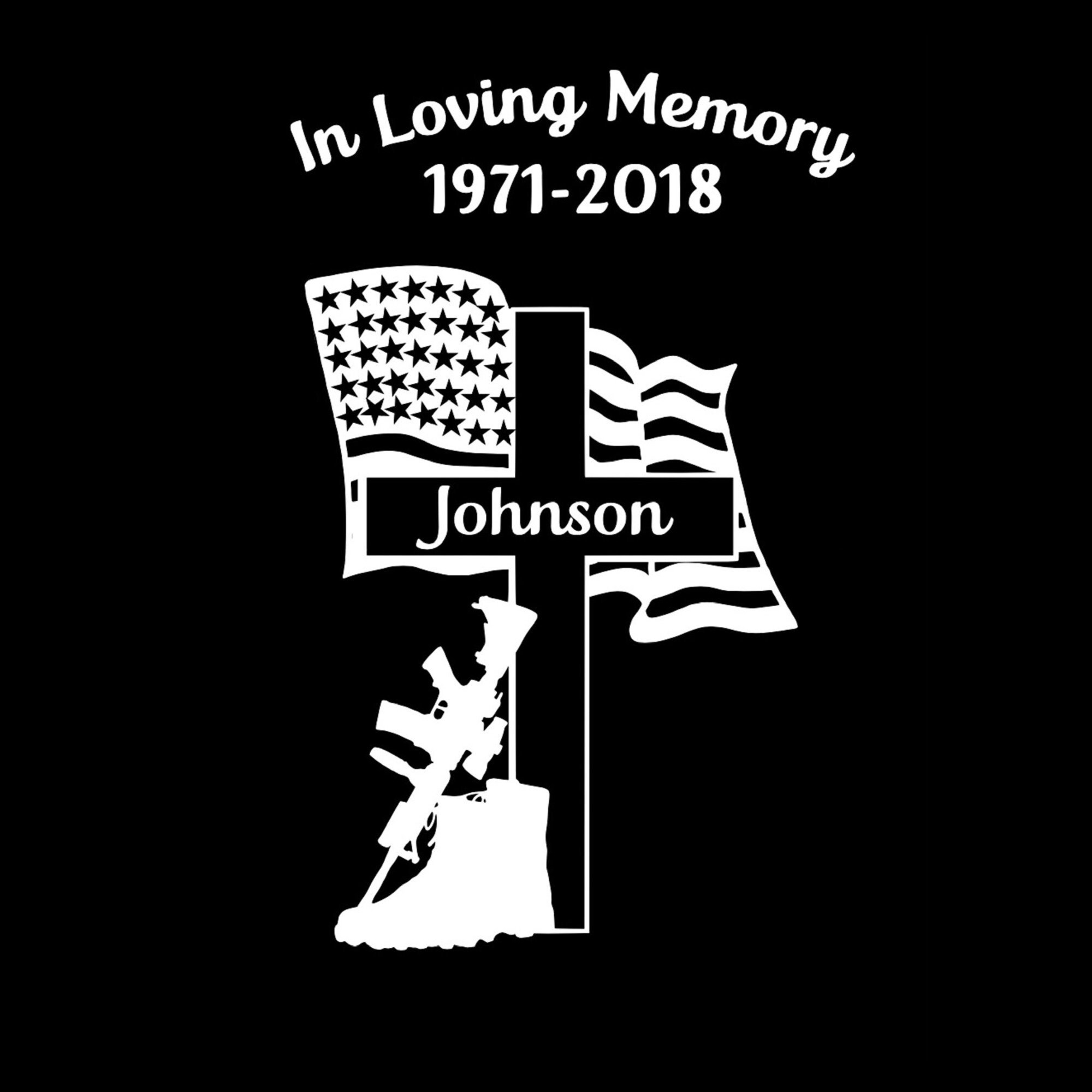 Fresno Bee Obituaries: Honoring Our Fallen Heroes - hg18285