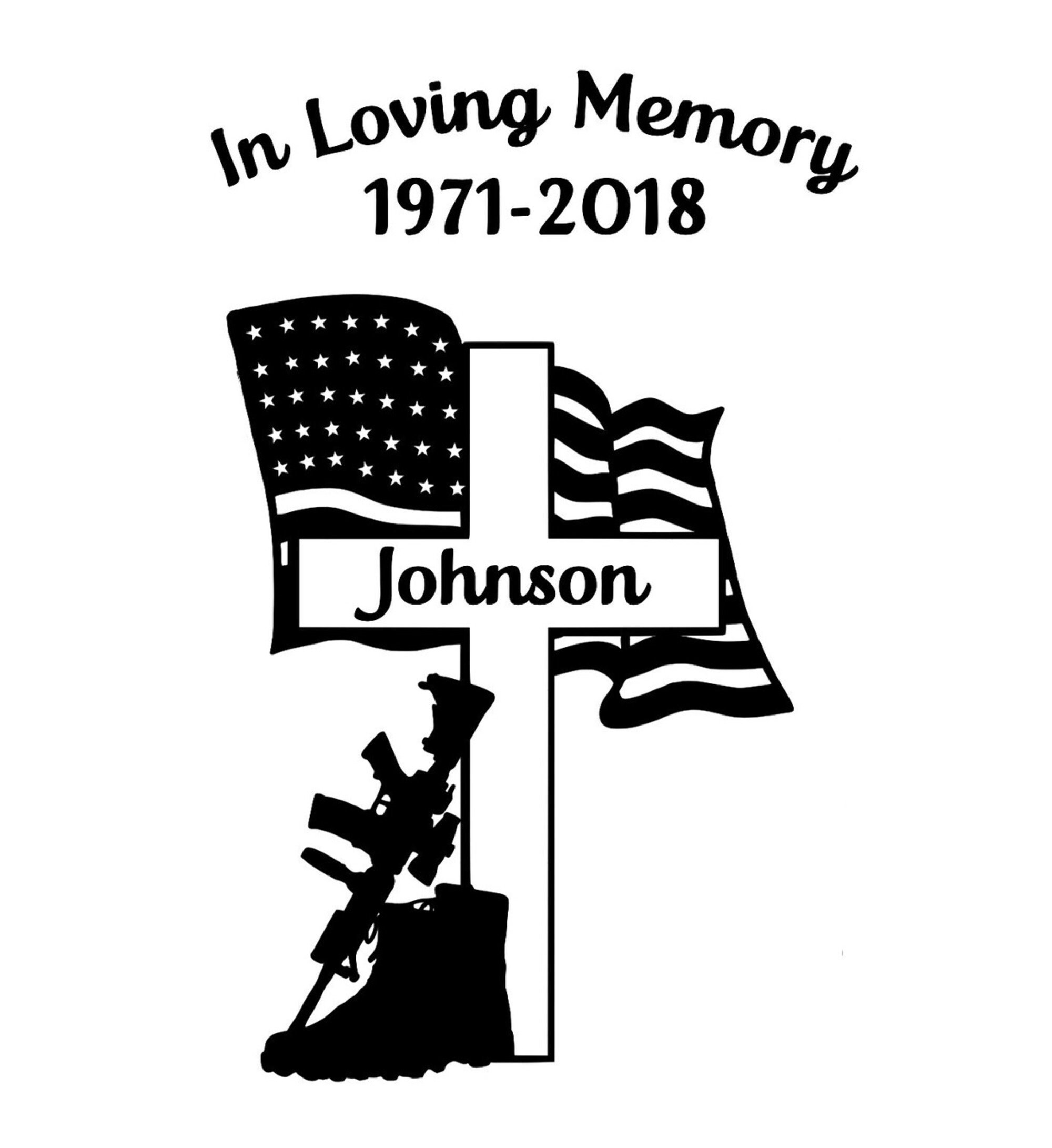 Fresno Bee Obituaries: Honoring Our Fallen Heroes - gvk4qzt