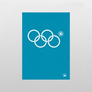 Sochi 2014
