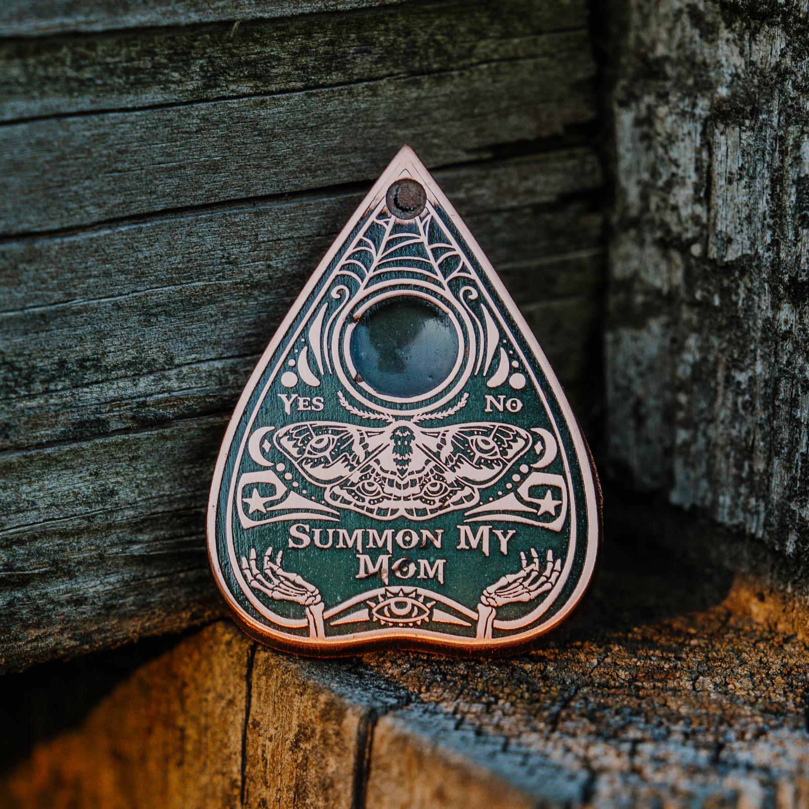Gothic Pet Gear
