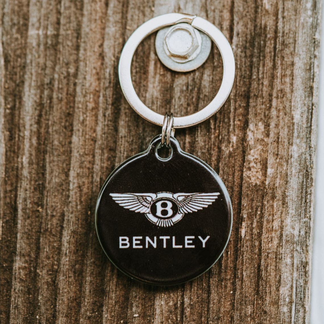 etsy custom dog id tags