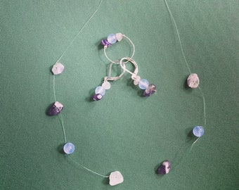 Jewelry Set