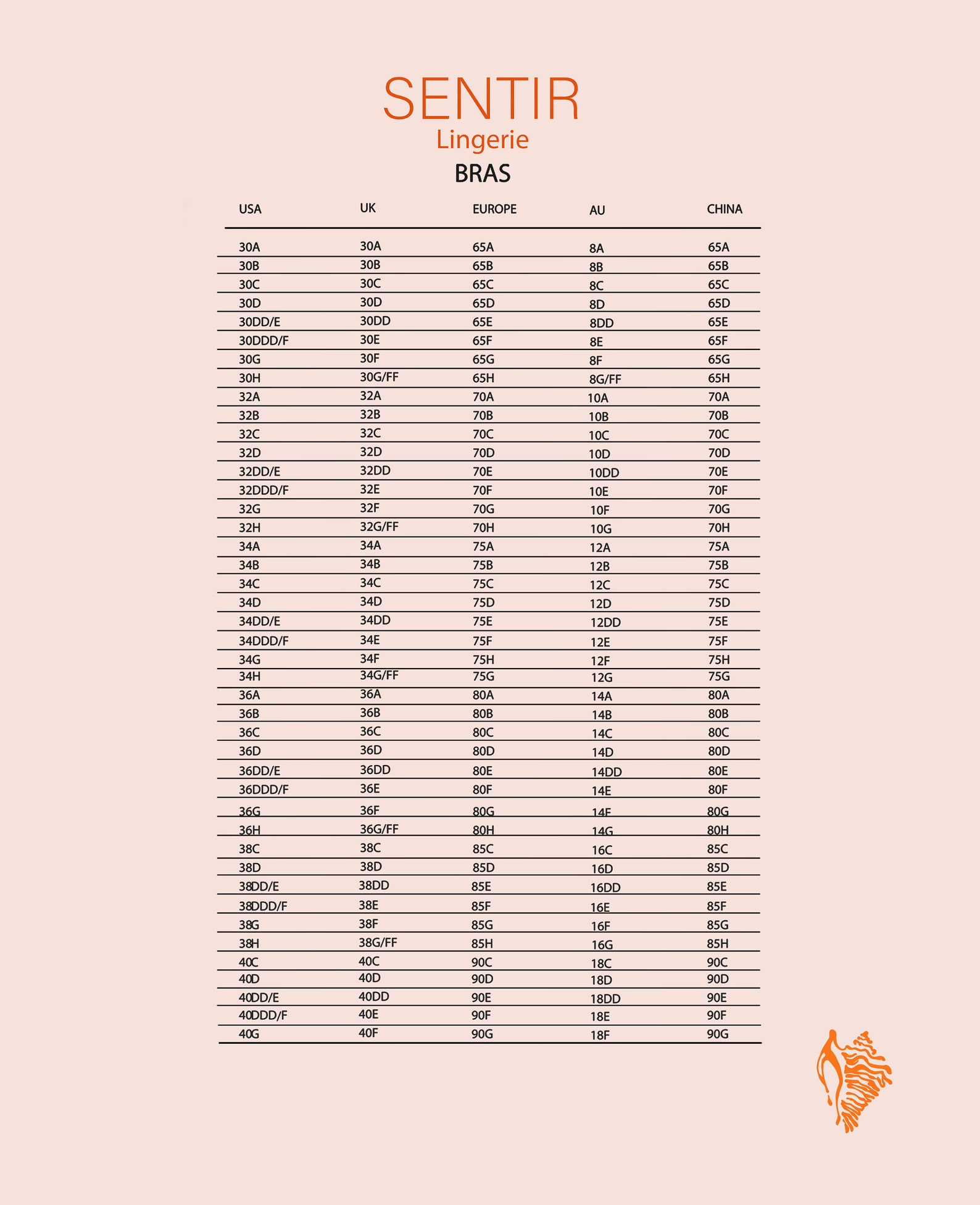 Playful Lace Brassiere, Cups Bra, Flirty Lingerie, Soft Cups