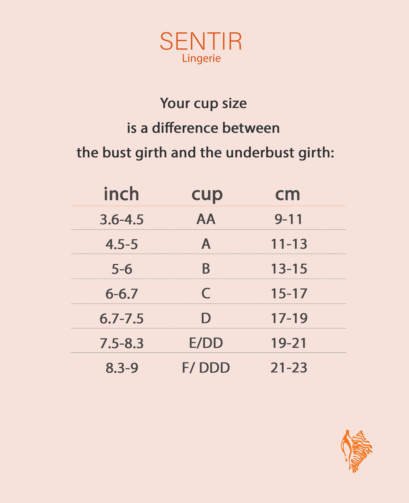 Playful Lace Brassiere, Cups Bra, Flirty Lingerie, Soft Cups