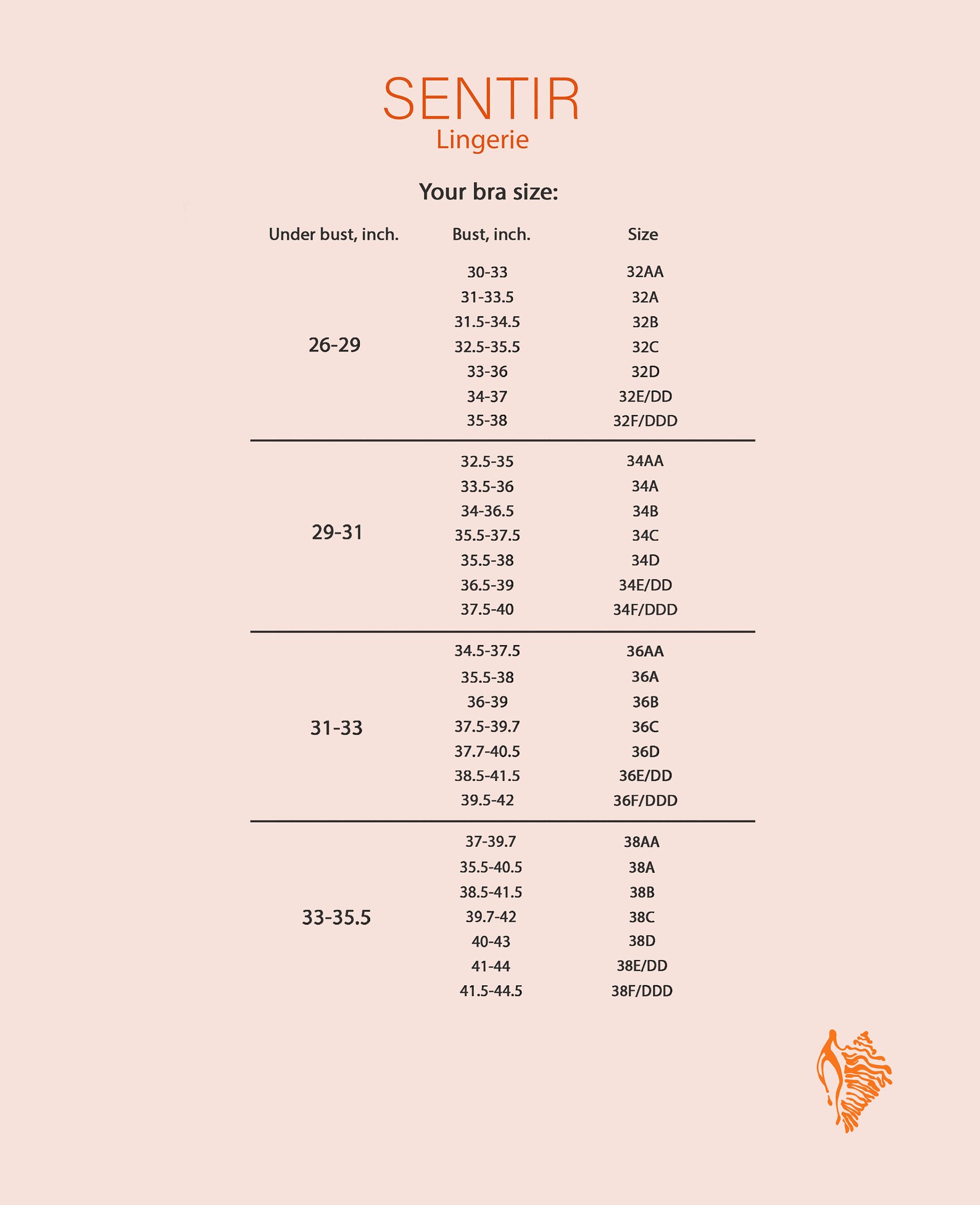 Playful Lace Brassiere, Cups Bra, Flirty Lingerie, Soft Cups