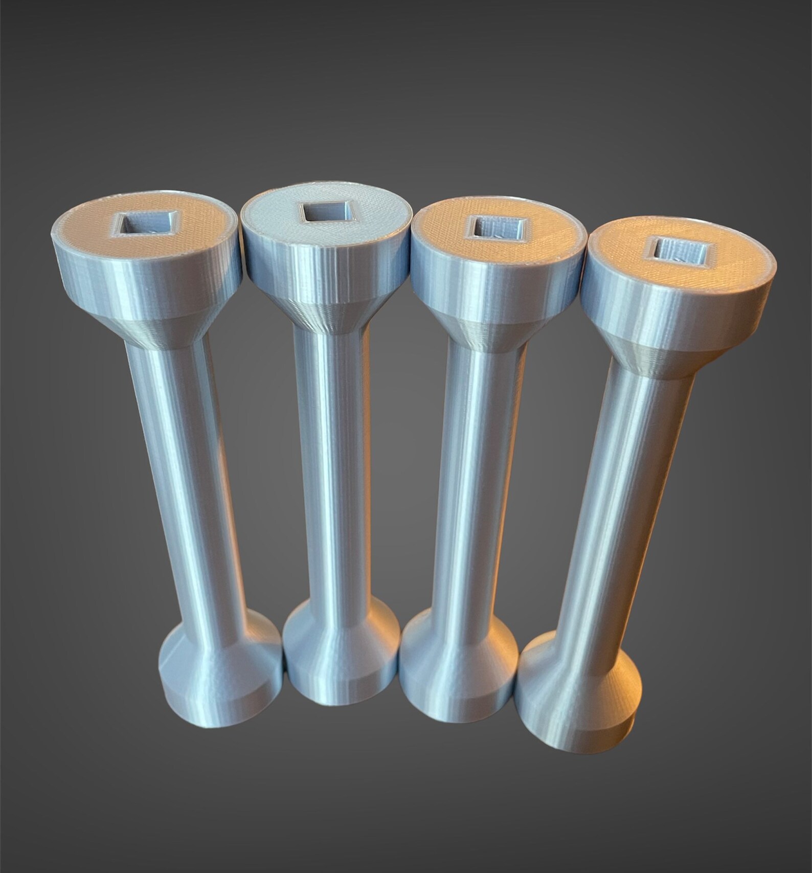 Sinew Puller for Tie Dye Etsy