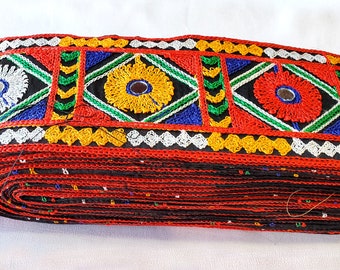 mirror lace designs