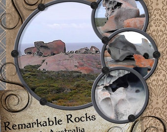 Scrapbook Templates, Digital Scrapbook Template, Scrapbook Pages, Scrapbook Layouts, Scrapbook Template, 12x12 Scrapbook Template