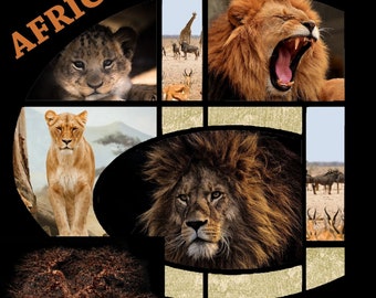 Scrapbook Templates, Digital Scrapbook Template, Scrapbook Pages, Scrapbook Layouts, Scrapbook Template, 12x12 Scrapbook Template