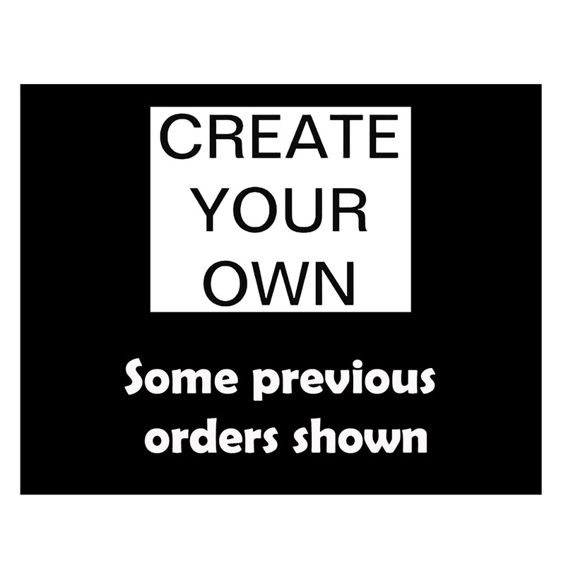 Create Your Dream Mask. Groups Teachers/schools Wedding Etsy