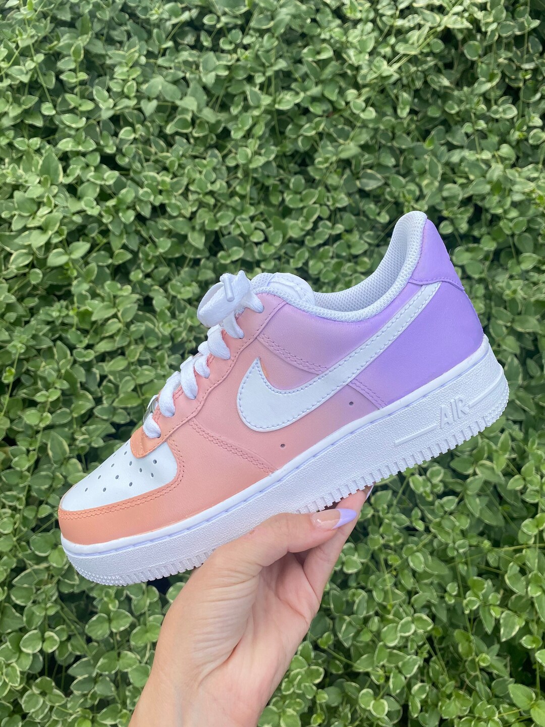 dragon ball z nikes for sale