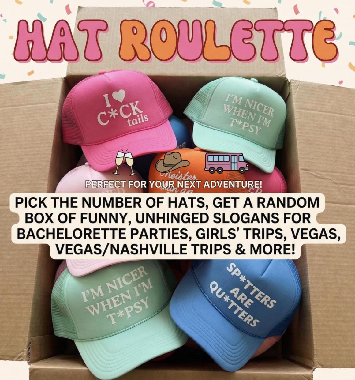 Bachelorette Funny Outfit - Etsy Bachelorette Funny Outfit - Etsy