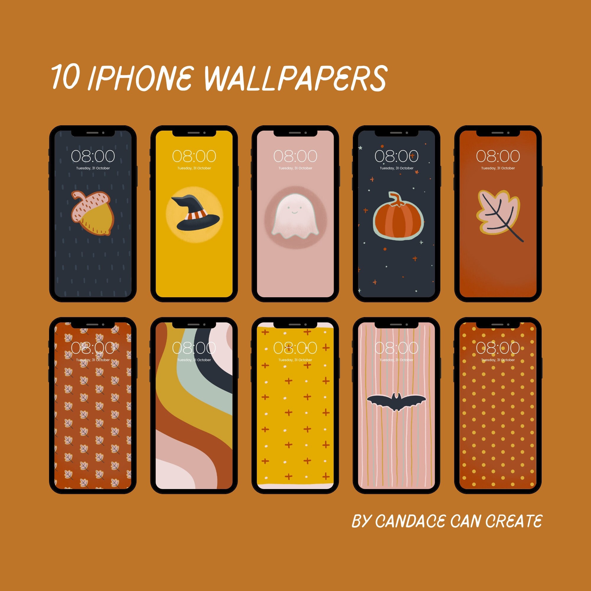 Download Accessorize in style with Louis Vuitton's iPhone Wallpaper