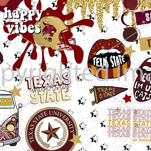 texas state wallpaper texas state wallpaper