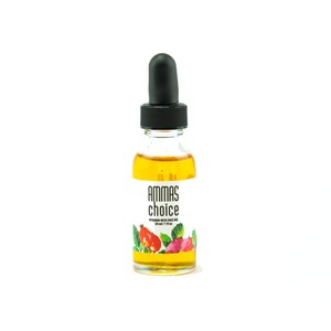 Vitaminreiches Gesichtsöl 1 fl. Unze