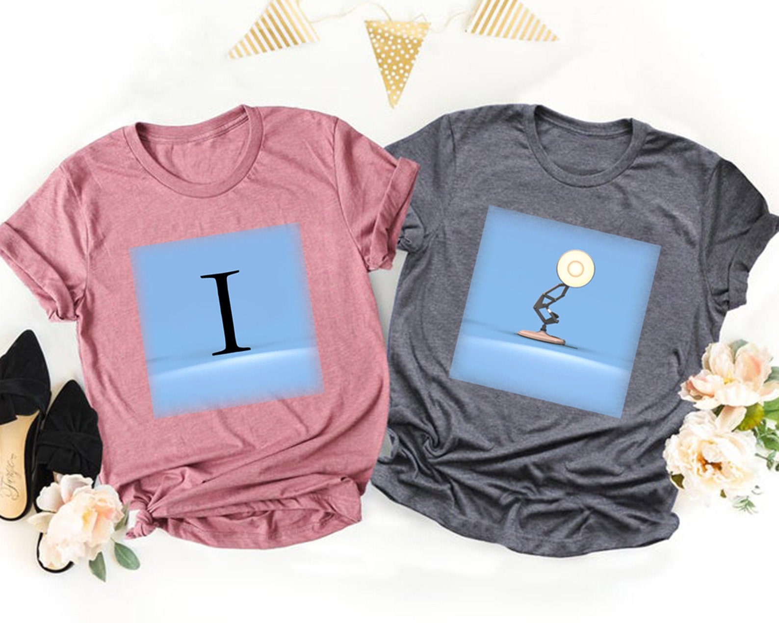 hand foot massage cream