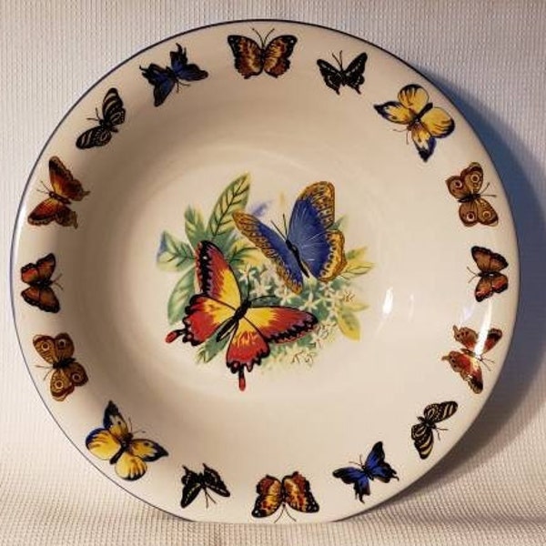 Tabletop Unlimited Etsy